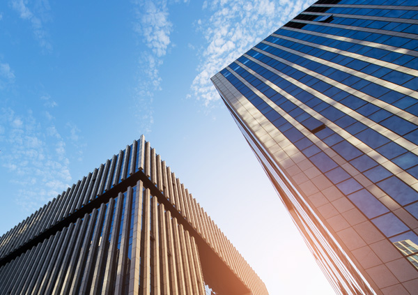 Gcr15精密钢管,康乐Gcr15精密钢管,康乐通圆钢管制造(临夏市康乐县分公司)、20#精密钢管现货、20#精密钢管、42CrMo精密钢管42CrMo精密钢管、35crmo精密钢管。